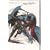 Batman Illustrated, Vol. 1