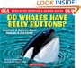 Scholastic Q & A: Do Whales Have Belly Buttons? (Scholastic Question & Answer)