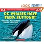 Scholastic Q & A: Do Whales Have Belly Buttons? (Scholastic Question & Answer)