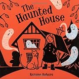 The haunted house