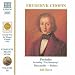 Chopin: Complete Piano Music, Vol. 10