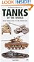 Illustrated Directory of Tanks and Fighting Vehicles: From World War I to the Present Day