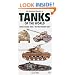Illustrated Directory of Tanks and Fighting Vehicles: From World War I to the Present Day
