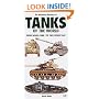 Illustrated Directory of Tanks and Fighting Vehicles: From World War I to the Present Day