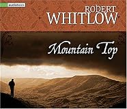 Mountain Top