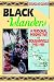 Book Black Islanders: A Personal Perspective of Bougainville, 1937-1991