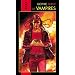 Gothic Tarot of Vampires (English and Spanish Edition)