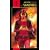 Gothic Tarot of Vampires (English and Spanish Edition)