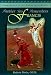 Book Brother Leo Remembers Francis (Companions of St. Francis of Assisi)