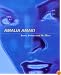 Amalia Amaki: Boxes, Buttons, And the Blues