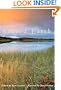The Sacred Earth: Writers on Nature and Spirit