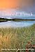 The Sacred Earth: Writers on Nature and Spirit