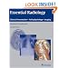 Essential Radiology: Clinical Presentation  Pathophysiology  Imaging