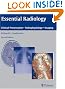 Essential Radiology: Clinical Presentation  Pathophysiology  Imaging