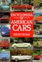 Encyclopedia of American Cars