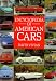 Search : Encyclopedia of American Cars