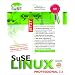 Die Pinguin Liste