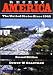  : Recent America: The United States Since 1945