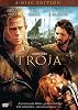 Troja (2 DVDs) (DVD)