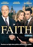Faith