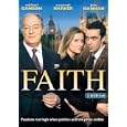Faith