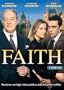 Faith
