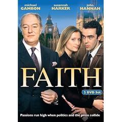 Faith