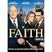 Faith