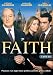 Faith