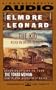 The Kid and The Big Hunt: Unabridged Stories from The Tonto Woman and Other Western Stories