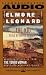 The Kid and The Big Hunt: Unabridged Stories from The Tonto Woman and Other Western Stories The Kid and The Big Hunt: Unabridged Stories from The Tonto Woman and Other Western Stories