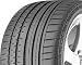 Produkt-Bild: Continental 351743 225/40R18 92 Y XL CN ContiSportContact 2 XLFR Sommerreifen