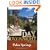 Day and Overnight Hikes: Palm Springs