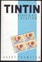 Tintin: A Biography