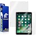 ArmorSuit Apple iPad 9.7
