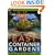 Easy Container Gardens (Pamela Crawford's Container Gardening, Vol.2)