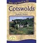 Drive and Stroll in the Cotswolds (Drive & Stroll)