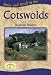 Drive and Stroll in the Cotswolds (Drive & Stroll)
