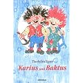 Karius und Baktus