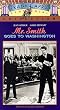 Mr Smith Goes to Washington