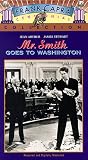 Mr Smith Goes to Washington