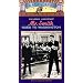 Mr Smith Goes to Washington [VHS]