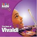 The Best of Vivaldi