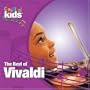 The Best of Vivaldi
