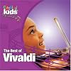 The Best of Vivaldi