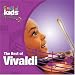 The Best of Vivaldi