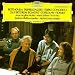 Beethoven: Triple Concerto; Overtures