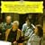 Beethoven: Triple Concerto