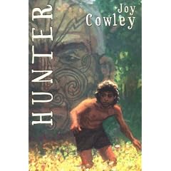 Hunter