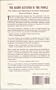 The Rights Retained by the People: The History and Meaning of the Ninth Amendment (Volume 1)